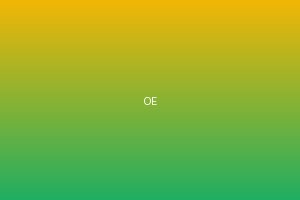 ONG environnement (démo)
