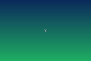 Radio partenaire (démo)