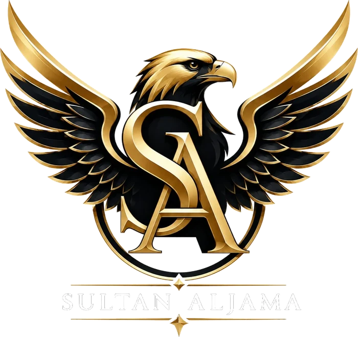 SULTAN ALJAMA
